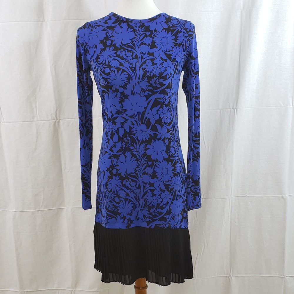 MICHAEL KORS DRESS